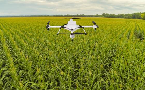 حركة المقاطعة تدعو للعمل ضد شركات "agritech" الإسرائيلية