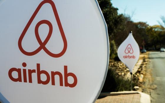 روما.. حركة المقاطعة تدعو للعمل ضد شركة Airbnb  
