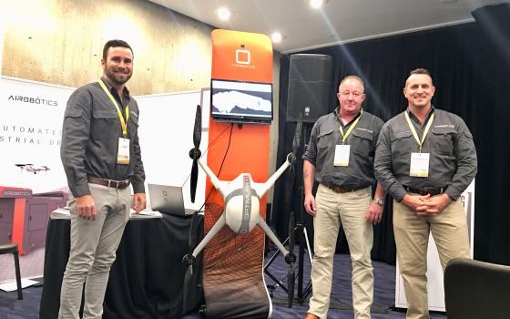 طائرات إسرائيلية "ستحمي" معرض إكسبو 2020 في دبي