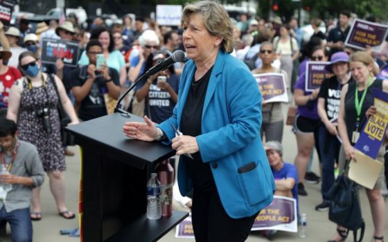 نقابة المعلمين الأميركية تقرر توفير الحماية لمُدرّسي القضية الفلسطينية