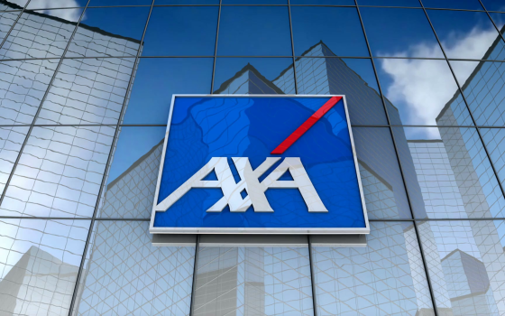 حركة المقاطعة تدعو إلى تكثيف العمل ضد شركة AXA