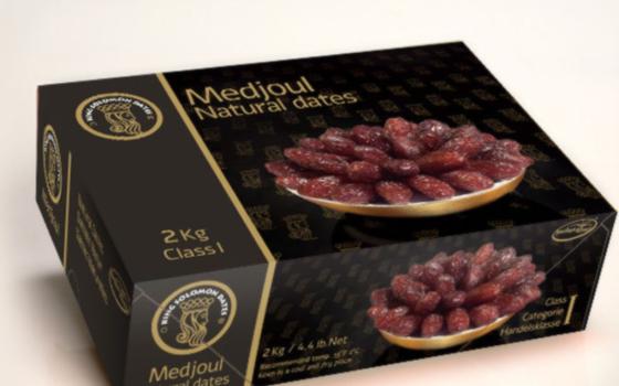 فرنسا.. حركة المقاطعة تدعو لمقاطعة التمور الإسرائيلية