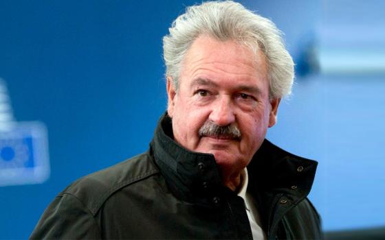 خارجية لوكسمبورغ: الإمارات خذلت العرب وتضامن الخليج مع فلسطين ليس أولوية