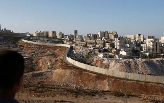 العفو الدولية تطالب بنشر الشركات العاملة في المستوطنات الإسرائيلية