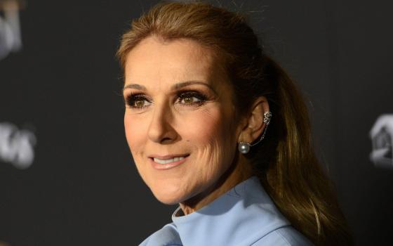 مطالبات للفنانة الكندية سيلين ديون بإلغاء حفلها في تل أبيب