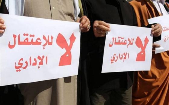 حركة المقاطعة تؤكد دعمها لمقاطعة الأسرى الإداريين للمحاكم الإسرائيلية