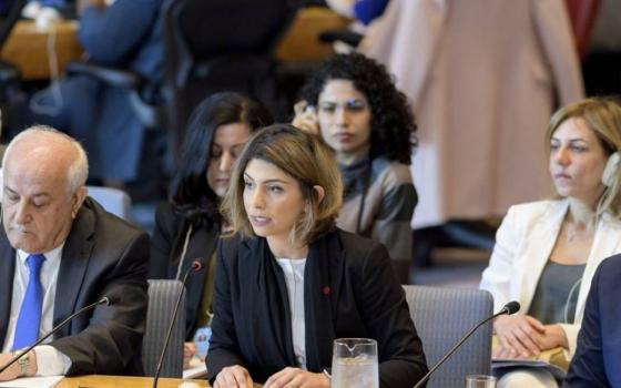 اتهامات لمؤسسة "إيكو بيس" بالتغطية على جرائم الاحتلال