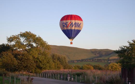 برايتون.. حركة المقاطعة تدعو للعمل ضد شركة سياحية أميركية
