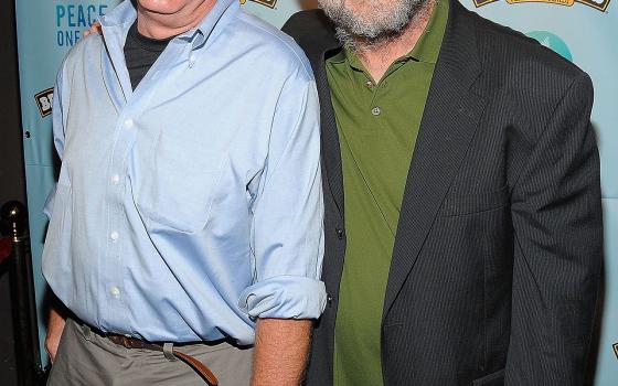 بن آند جيري: يونيليفر تنتهك صفقة الاندماج بسبب البيع في المستوطنات  