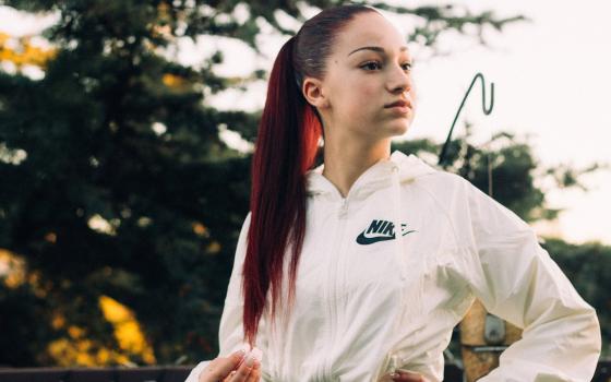 دعوات في الأردن لمقاطعة حفل فنانة مؤيدة للاحتلال الإسرائيلي