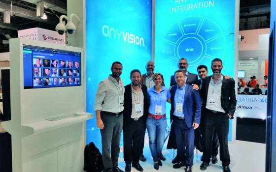 حملة التضامن تطالب شركة مايكروسوفت بوقف استثماراتها في شركة إسرائيلية