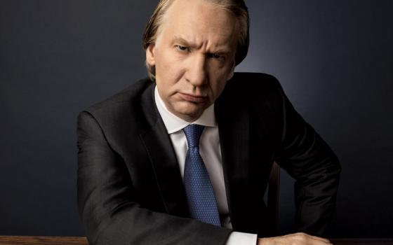 رشيدة طليب تدعو لمقاطعة برنامج تلفزيوني يهاجم حركة المقاطعة  