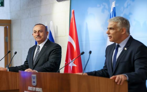 نشرة “اخبار مقاطعة”