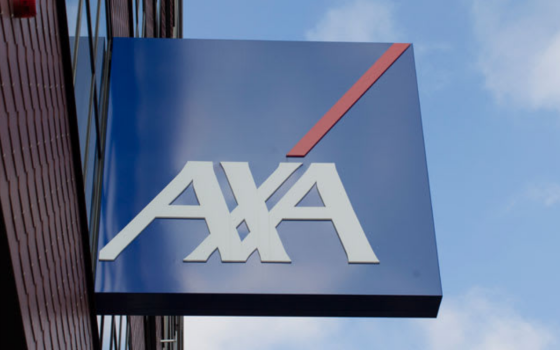 حركة المقاطعة تدعو إلى العمل ضد شركة التأمين الفرنسية أكسا  