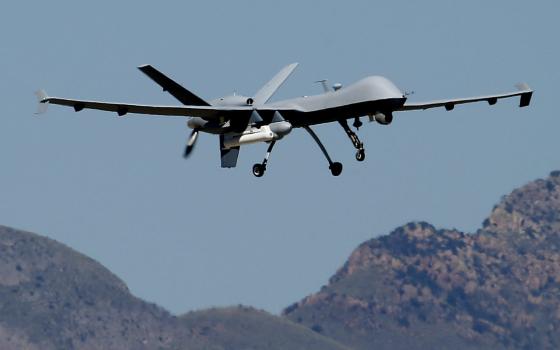 موقع فرنسي: المغرب يتسلح بطائرات مسيرة إسرائيلية