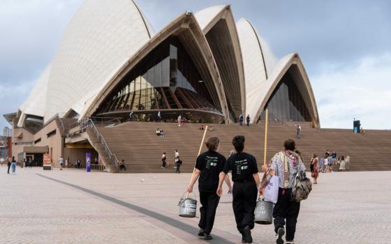 نشرة "أخبار مقاطعة"