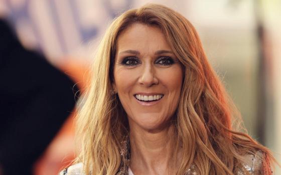 بروكسل.. حركة المقاطعة تطالب الفنانة سيلين ديون بإلغاء حفلها في تل أبيب