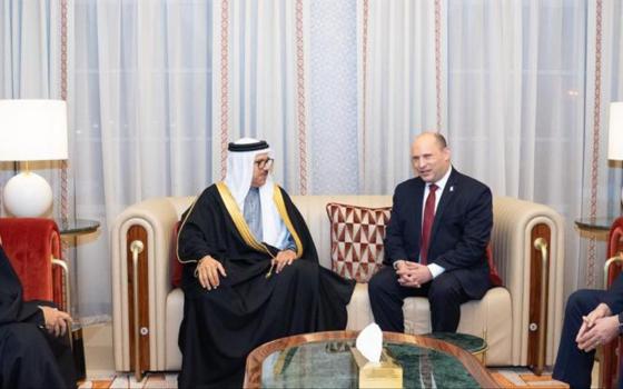 نشرة "أخبار مقاطعة"  