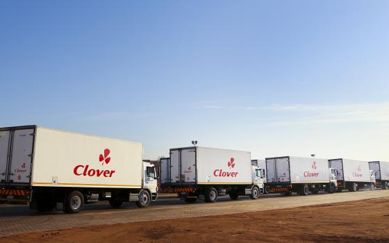 شركة إسرائيلية تفشل في السيطرة على أكبر شركة ألبان في جنوب إفريقيا  