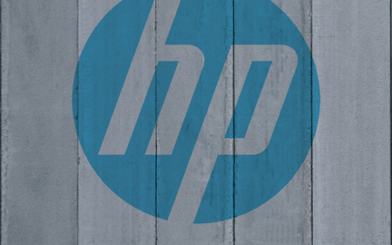 أستراليا.. دعوات لمقاطعة شركة اتش بي