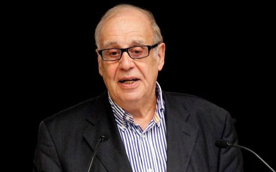 مسؤول أممي يستنكر مشاركة شركات أوروبية في بناء المستوطنات