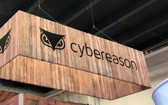 طوكيو.. حركة المقاطعة تدعو صحيفة NIKKEI لوقف التعامل مع شركة داعمة للاحتلال الإسرائيلي