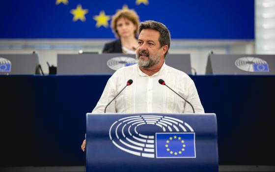 الاحتلال يجبر نوابًا أوروبيين على إلغاء زيارتهم للضفة الغربية  