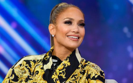 ناشطون مصريون: إقامة حفل جينيفر لوبيز في مصر دعوة للتطبيع