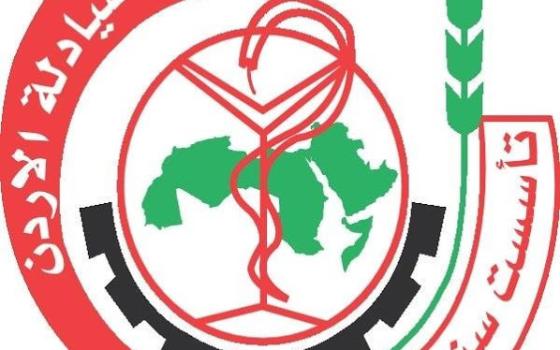 نقيب الصيادلة: لا مشاركة إسرائيلية في المؤتمر الإقليمي بالأردن