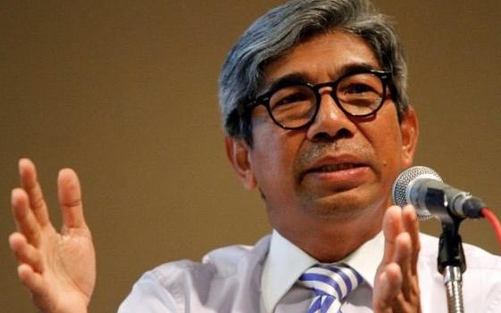 إندونيسيا تدعو دول منظمة التعاون الإسلامة لمقاطعة بضائع المستوطنات الإسرائيلية