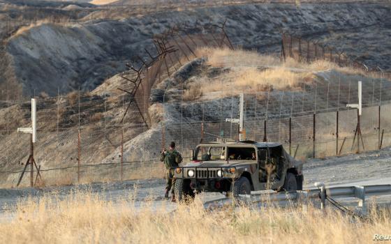 حركة المقاطعة ترحب بمطالبة سياسيين بريطانيين فرض عقوبات على الاحتلال الإسرائيلي  