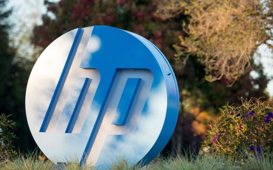 حملة كويتية لمقاطعة شركة HP الداعمة للاحتلال
