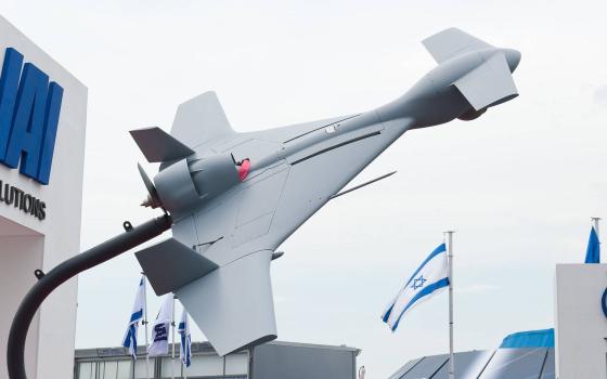 اتفاق إسرائيلي إماراتي لتحويل طائرات المسافرين إلى ناقلات شحن