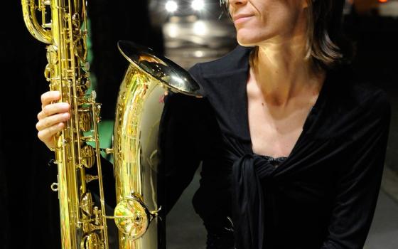 فرنسا.. حركة المقاطعة تدعو عازفة لعدم زيارة الاحتلال الإسرائيلي