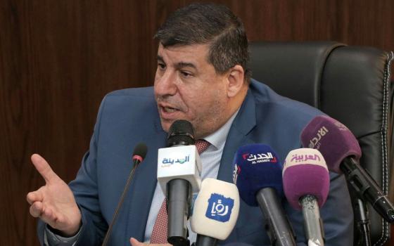 لجنة فلسطين بالبرلمان الأردني تطالب بطرد السفير الإسرائيلي من عمان