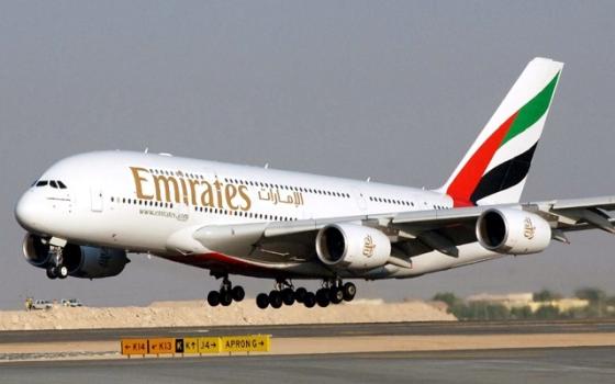 نشرة “أخبار مقاطعة”