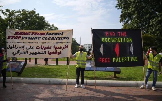 نشرة أخبار “مقاطعة”  