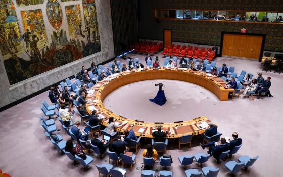 السعودية: فتح مجالنا الجوي ليس مقدمة لخطوات أخرى