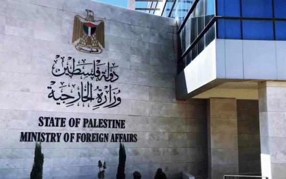 مطالبات فلسطينية للجنائية الدولية باستكمال التحقيقات في جرائم الاحتلال ⚖️