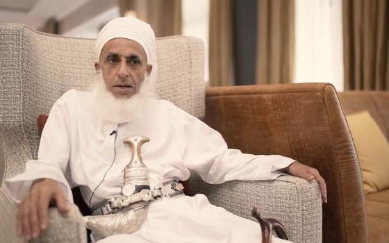 النشرة - ممثلو الاحتلال بلا هوية في المونديال.. ومفتي عُمان يشيد بالمواقف الشعبية ضد التطبيع