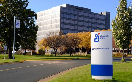 إشادات بنجاح حملات المقاطعة ضد شركة جنرال ميلز