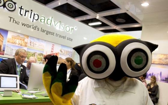 تشيلي.. حركة المقاطعة تهاجم شركة تريب أدفايسر