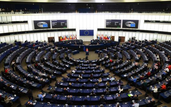 الاتحاد الأوروبي يعرب عن أسفه لارتقاء 6 شهداء في الضفة الغربية  