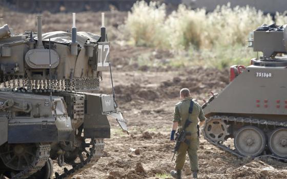 منظمات بلجيكية تدعو إلى رفع الحصار المفروض على غزة