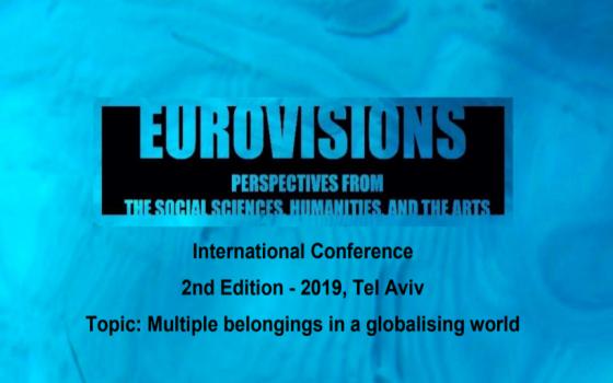 حركة المقاطعة تدعو المشاركين الدوليين للانسحاب من "يوروفيجن"