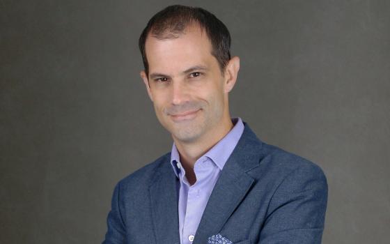 تحريض إسرائيلي ضد مذيع أمريكي لتضامنه مع فلسطين