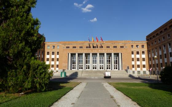 النمسا.. ترحيب بنشاطات طلابية إسبانية ضد الفصل العنصري الإسرائيلي