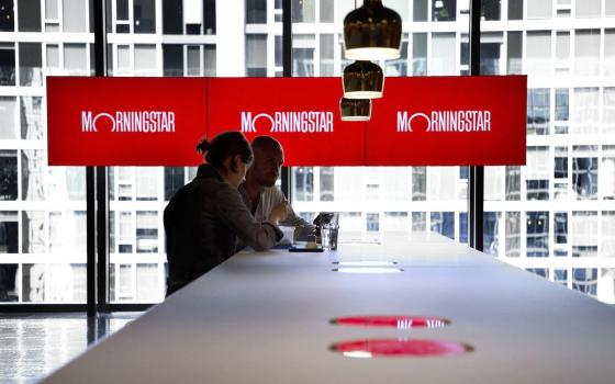 ضغوط إسرائيلية توقف صفقة استحواذ شركة "مورنينغ ستار" على مركز أبحاث  