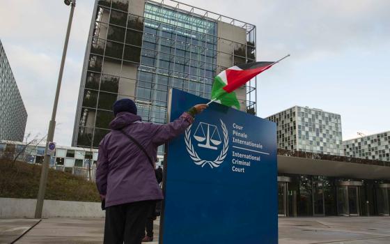 نشرة "أخبار مقاطعة"