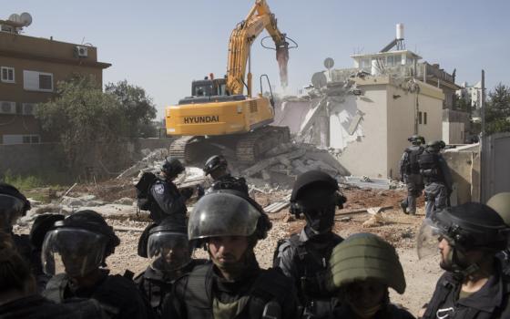 حركة المقاطعة تجدد مطالبتها بسحب الاستثمارات من شركة هيونداي